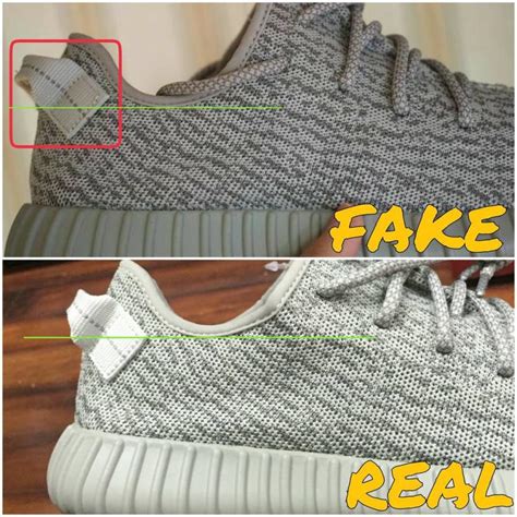 adidas moonrock yeezy fakes|are adidas yeezy sneakers legit.